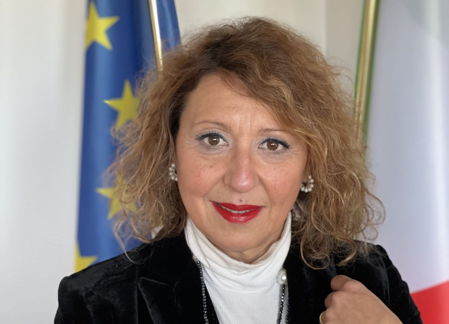 Maria Antonietta Gulino