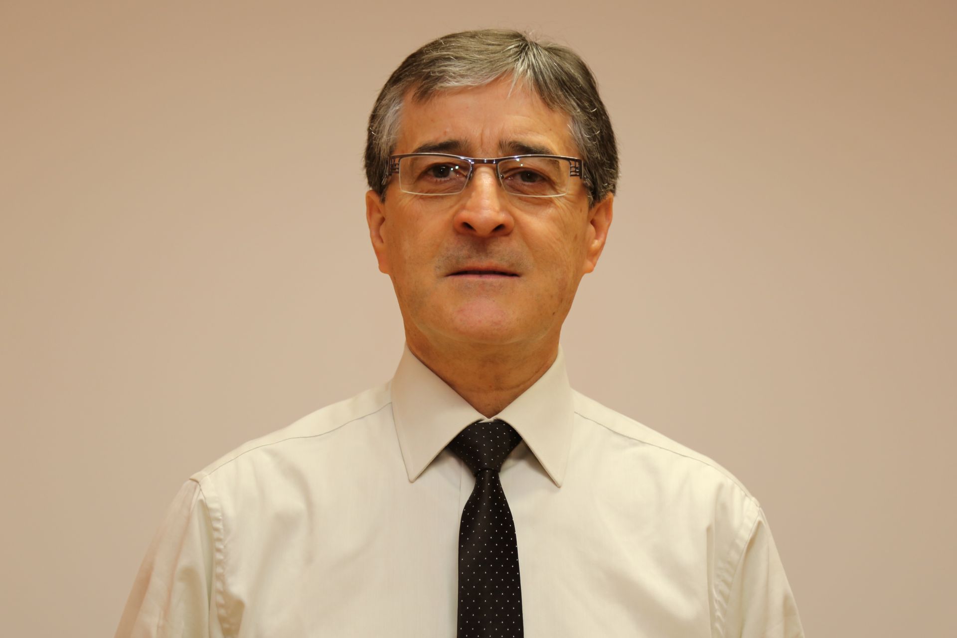 Dott. Pietro Paladini