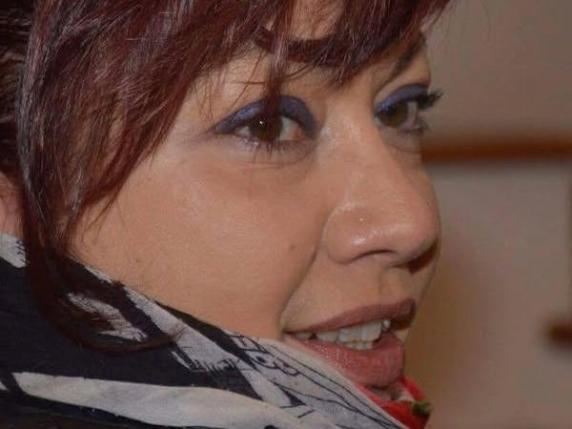 Tre medici indagati per la morte di Roberta Mazzuoli