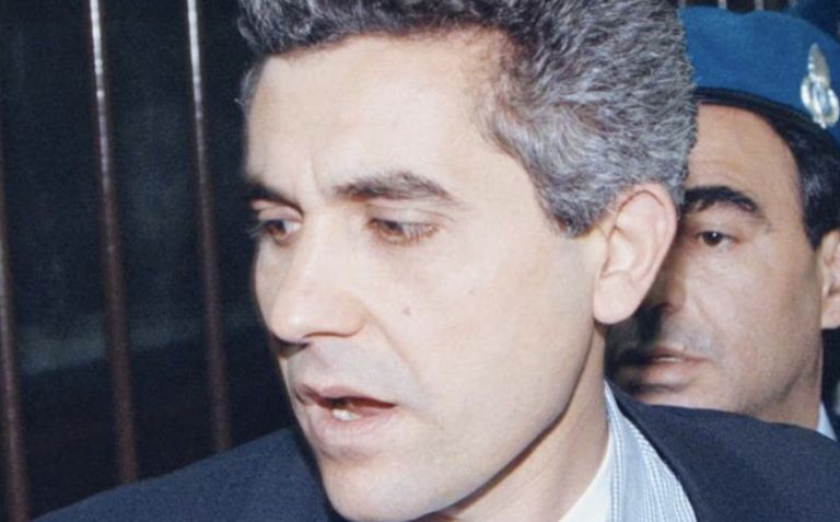 Morto Bruno Ceraulo, aveva sparato al figlio prima di tentare il suicidio: era stato il killer di Maurizio Gucci