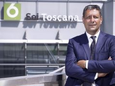 Sei Toscana. Il nuovo Cda. Fabbrini confermato presidente. Gianluca Paglia nuovo amministratore delegato