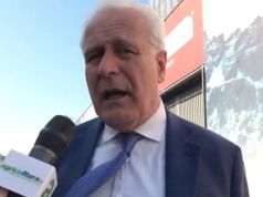 La Regione non fa marcia indietro sul fine vita: “Legge pienamente operativa”