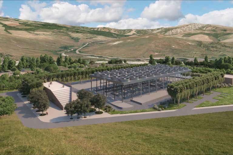 Geotermia, Sorgenia abbandona i progetti per due impianti nell’Amiata: il monopolio di Enel adesso è ufficiale