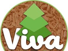 Produzioni forestali innovative per migliorare la sostenibilità vivaistica. Convegno e workshop