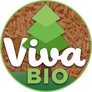 Produzioni forestali innovative per migliorare la sostenibilità vivaistica. Convegno e workshop