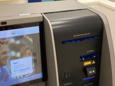 Desertificazione bancaria, chiusi altri 516 sportelli nel 2025. Toscana seconda regione più colpita