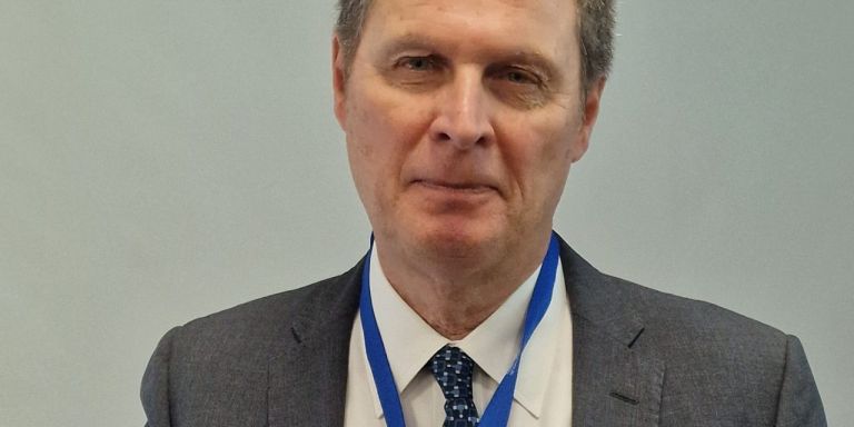 Carlo Bartoli confermato presidente del Consiglio nazionale dell’Ordine dei Giornalisti