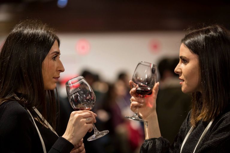 Chianti Lovers Week 2025: un’intera settimana di eventi per celebrare il Chianti tra vino, cultura e musica
