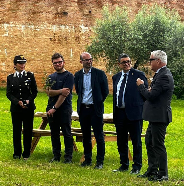 Strategie di sviluppo e opportunità europee: il 13 giugno un evento con Europe Direct a Colle di Val d’Elsa