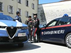 Gestiva traffici criminali nel suo paese. Arrestato tra Pisa e Livorno