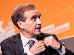 Mps, Lovaglio resta in campo. Parola di Bce e Consob. Il ruolo dei soci istituzionali e del Governo