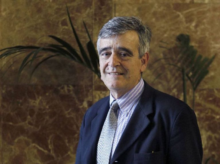 Addio a Mario Primicerio, il primo sindaco di Firenze eletto direttamente
