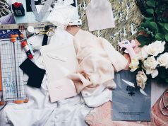 Moda, segnali di ripresa per il comparto: l’export ritorna a marciare