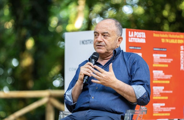 La Posta Letteraria. Annunciate le date della settima edizione