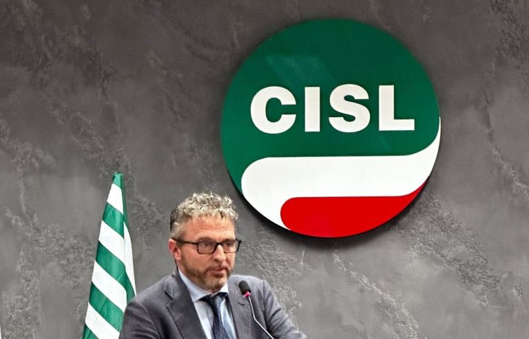 La partecipazione è legge. Pucci (Cisl Siena): diventa diritto concreto per i lavoratori