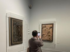 Uffizi, disposte misure contro il caldo eccessivo: ingressi contingentati e stop alla vendita di biglietti fino al 29 giugno