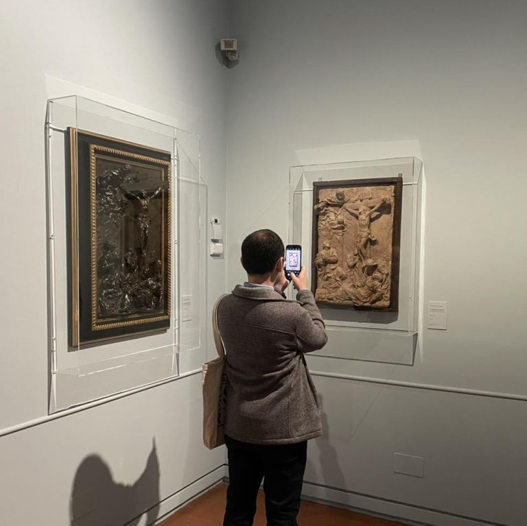 Gli Uffizi secondo museo più visitato in Italia nel 2024: oltre 5 milioni di visitatori