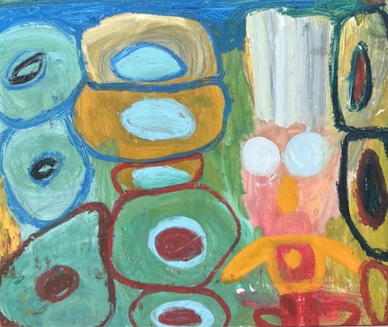 Gioia Cristallina: a Volterra l’arte luminosa di Paolo Guerriero e Filippo Rossi