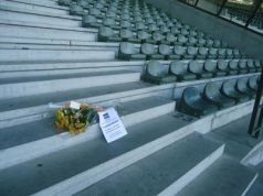 Strage dell’Heysel, 40 anni fa l’olocausto del calcio. Fatevi raccontare la storia