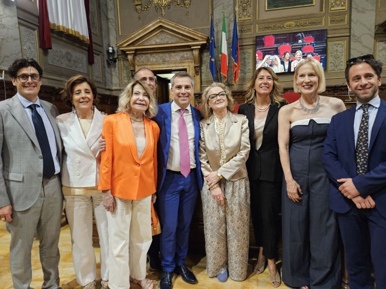Teatri di Siena, si alza il sipario sulla nuova stagione: da ottobre 86 spettacoli