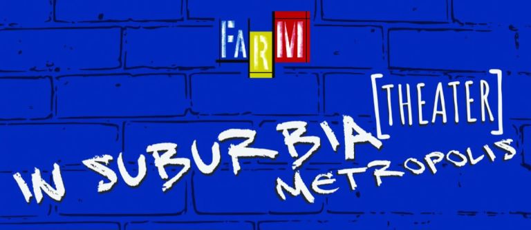 A Bagno a Ripoli le case popolari diventano palcoscenici con la rassegna di teatro itinerante In Suburbia