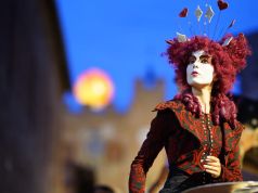 Mercantia. 38esima edizione per il Festival Internazionale del Quarto teatro