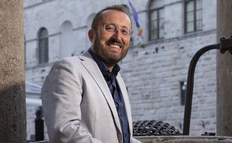 Vino Nobile di Montepulciano. Andrea Rossi confermato presidente del Consorzio