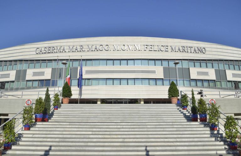 Archiviata l’inchiesta sulla morte di Beatrice Belcuore: fu suicidio. Per i giudici non ci sono state condotte persecutorie