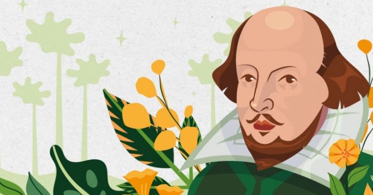 Will be Forever. Shakespeare al Parco, un progetto di teatro diffuso