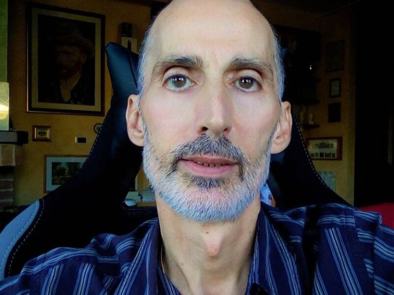 Suicidio assistito, Daniele Pieroni il primo ad averlo scelto dopo l’entrata in vigore della legge toscana