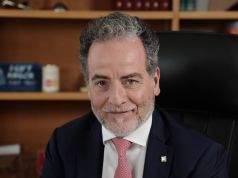 Mps, Intesa prova a fare breccia su Siena. Nocentini: “Grandi possibilità di sviluppo”