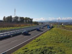 Controesodo. Gli italiani tornano a casa dalle vacanze. In 12 milioni sulle strade