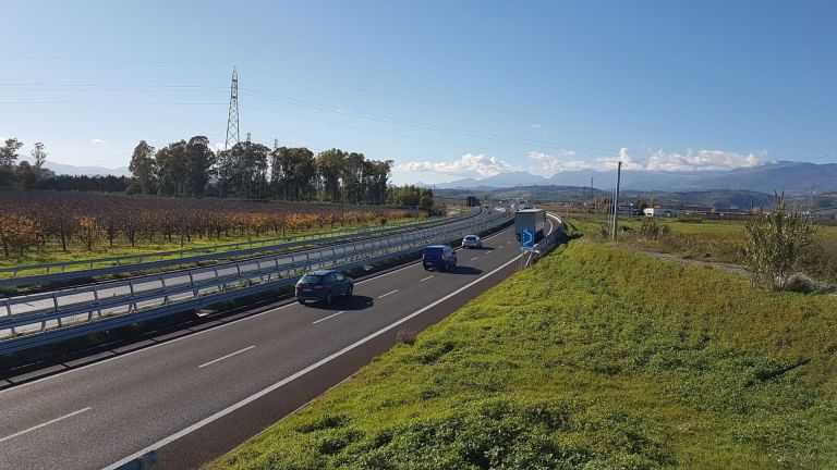 Tre giorni da bollino rosso. Scatta il primo grande esodo estivo. Tutte le modifiche e le informazioni sul traffico