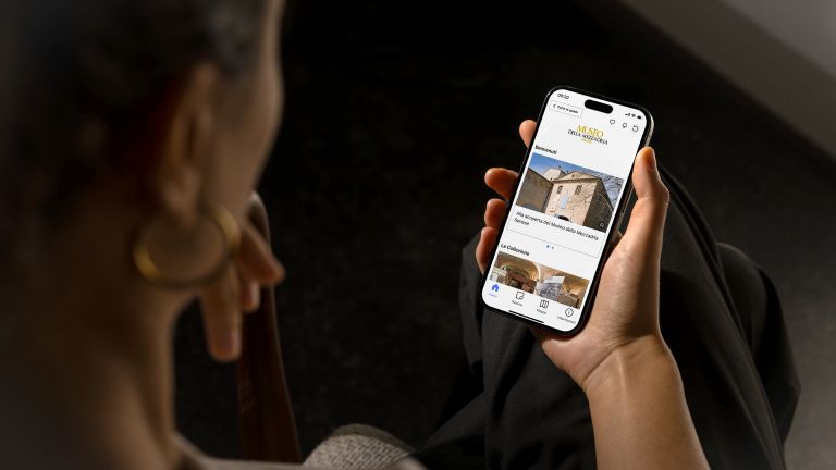 Cinquanta musei senesi entrano in Bloomberg Connects e si connettono con il mondo