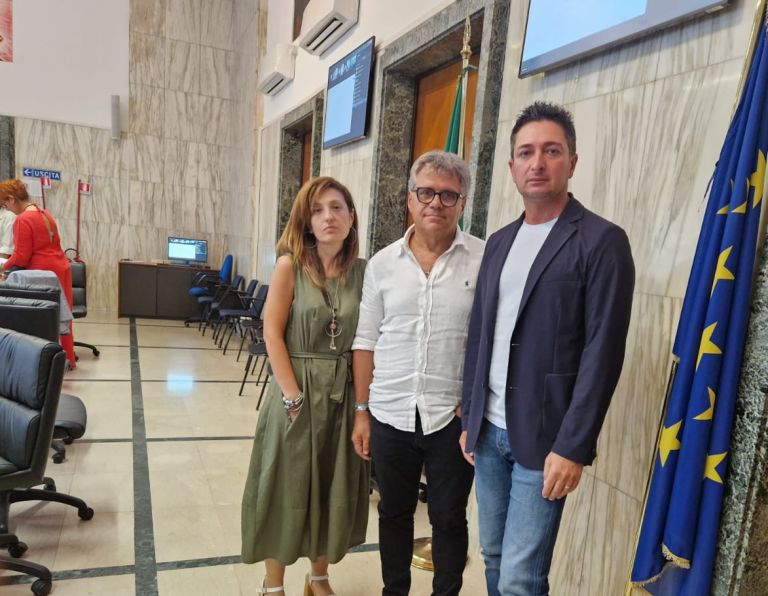Beko, nuove garanzie per gli operai: indennità di disoccupazione e stabilità futura