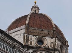 Festival delle Regioni a Firenze: tra intelligenza artificiale, robotica e la sfida dei deepfake