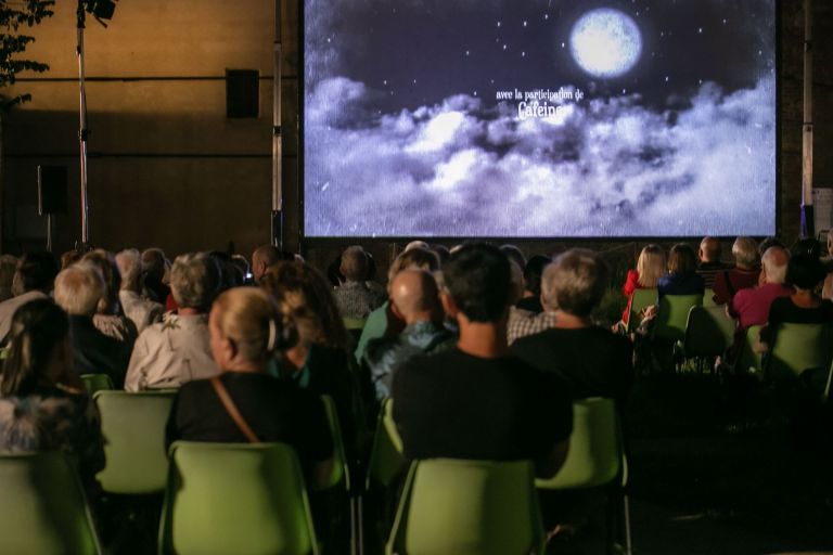 Maremma Archeofilm. Al via la IV^ edizione del Festival di archeologia, arte e ambiente