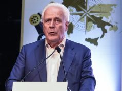 Via libera dalla Corte al Giani bis: il 10 novembre primo Consiglio. Bundu, non eletta, fa ricorso