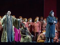 Accredito negato da Fondazione Festival Pucciniano: Odg Toscana chiederà spiegazioni