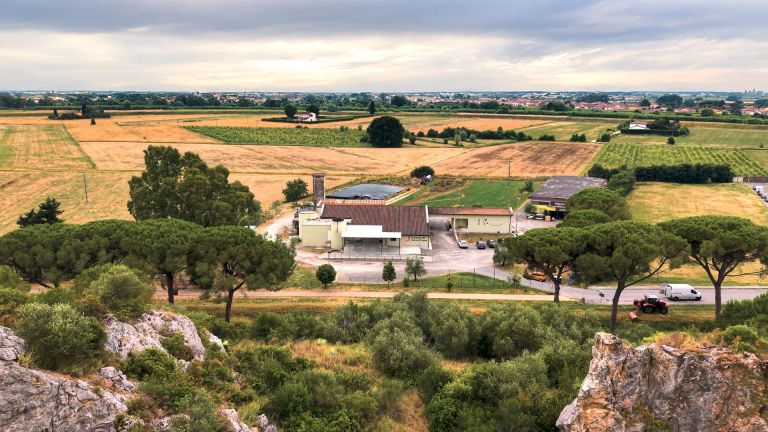 Il frantoio del Monte Pisano apre all’azionariato popolare. Via alla campagna di equity crowdfunding