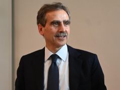 Mps, Lovaglio guarda oltre Mediobanca: “Questo è un momento fondante per la banca”. Sul delisting però non si sbilancia: “Ancora presto”