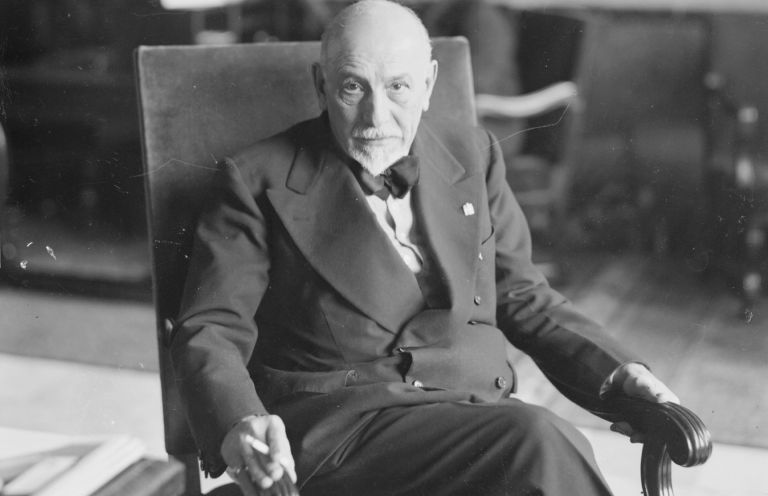 Pirandello alla luce delle candele. La letteratura incontra la magia della notte nel Parco Termale Acquasanta