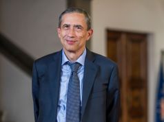 Salute. A Pisa tre nuove lauree per le professioni infermieristiche