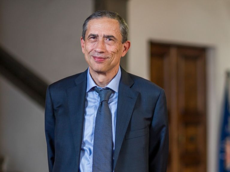 Medicina e semestre filtro. Zucchi (Unipi): “Riforma insufficiente. Posticipa il test solo di qualche mese”