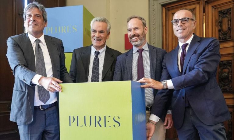Multiutility, 2,5 miliardi di investimenti e quasi 2 miliardi di valore: la sfida del piano industriale di Plures