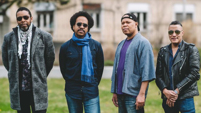 Valdarno Jazz. Quattro live in programma nell’estate 2025, ospite speciale Steve Coleman