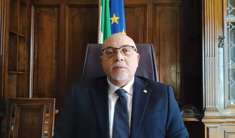 Cambiano i prefetti di Siena e Pistoia: in arrivo Valerio Massimo Romeo e Angelo Gallo Carabba