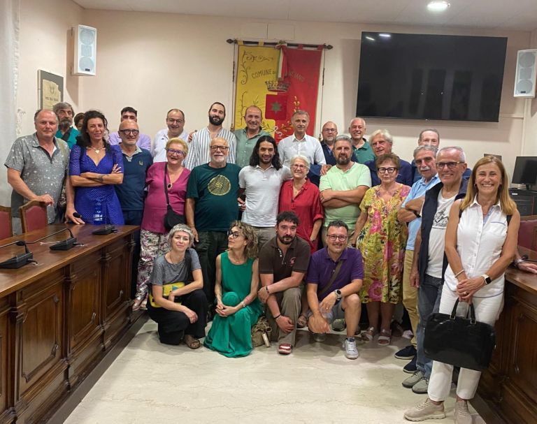 A Chianciano Terme, attiva la Consulta delle associazioni. Definito il regolamento, nominati gli organismi di rappresentanza