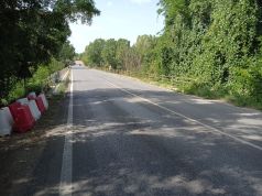 Ponte di Bellavista, firmato il contratto con la ditta. Adesso la progettazione esecutiva dell’opera poi l’esecuzione dei lavori