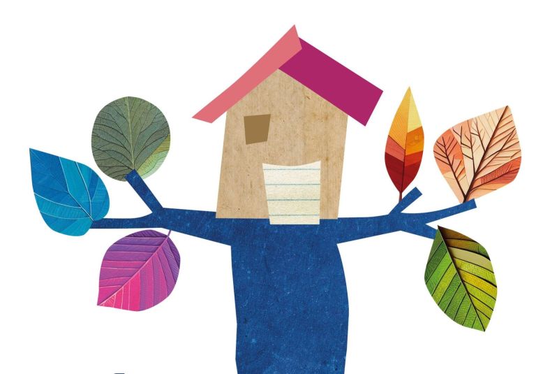 La casa dei piccoli. Riapre la libreria all’interno dell’Ospedale pediatrico Meyer